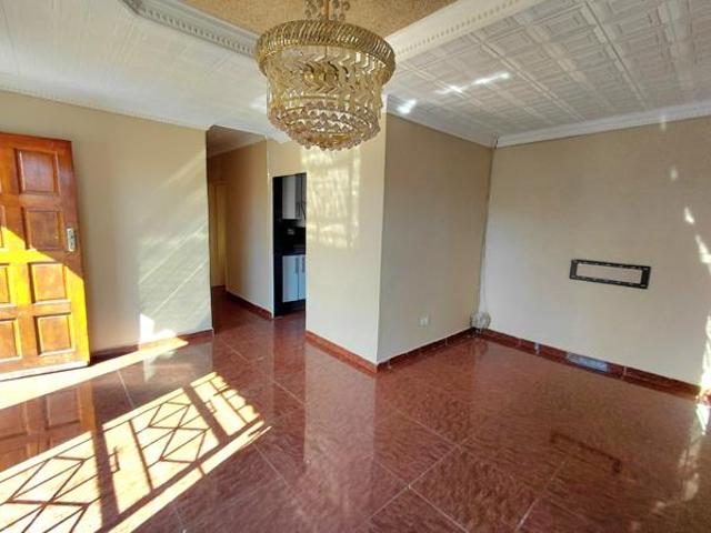 House for sale in Seshego, Limpopo