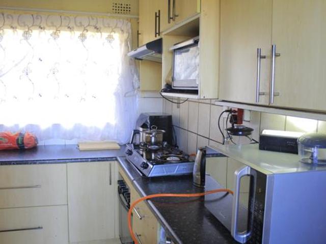 House for sale in Seshego, Limpopo