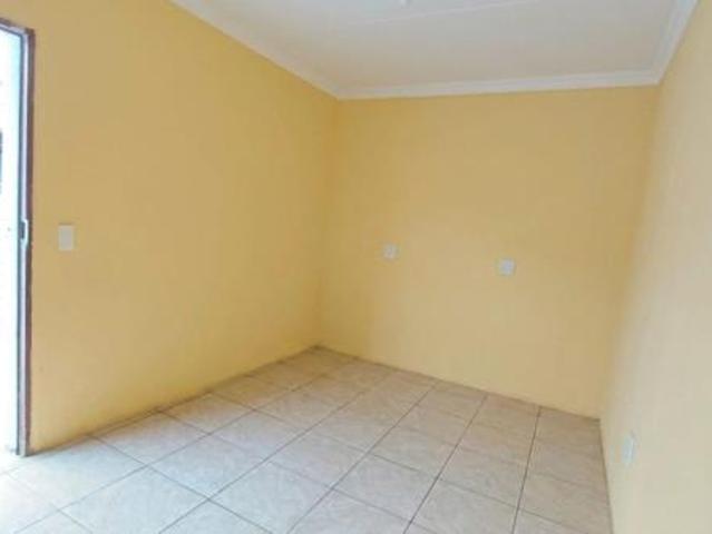 House for sale in Seshego, Limpopo