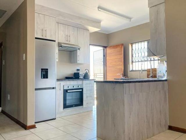 House for sale in Seshego, Limpopo