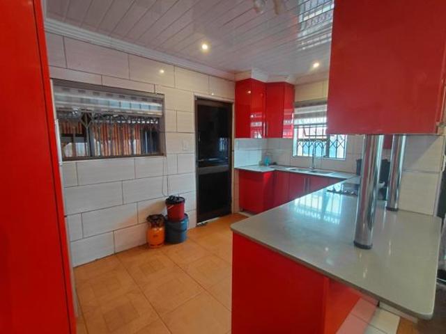 House for sale in Seshego, Limpopo