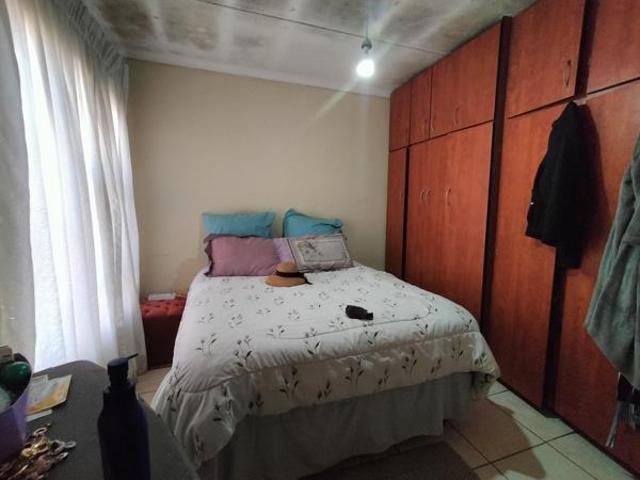 House for sale in Seshego, Limpopo