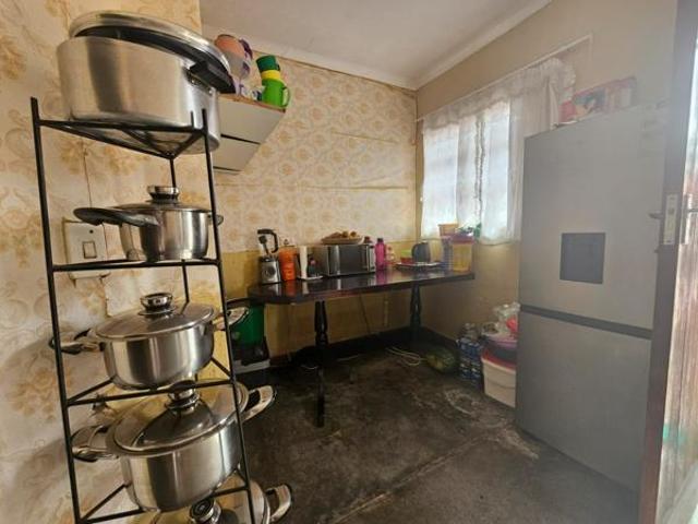 House for sale in Seshego, Limpopo