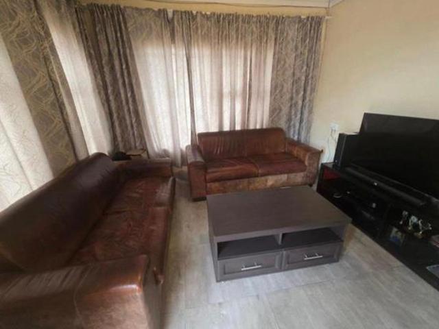 House for sale in Seshego, Limpopo