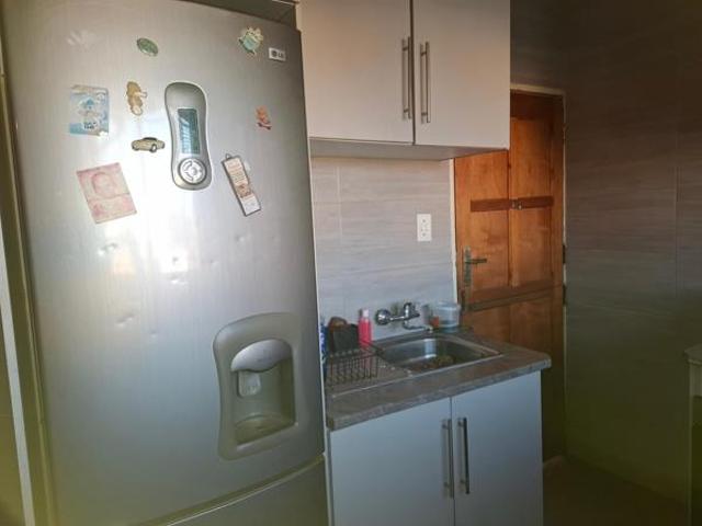 House for sale in Polokwane, Polokwane Local Municipality