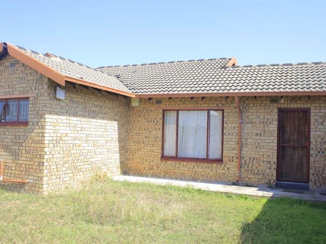 House for sale in Seshego, Limpopo
