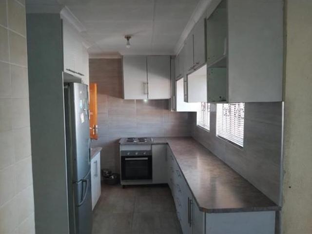 House for sale in Seshego, Limpopo
