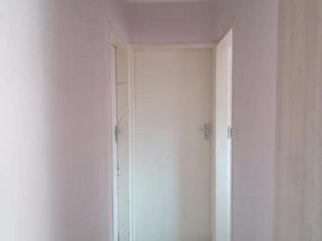 House for sale in Polokwane, Polokwane Local Municipality