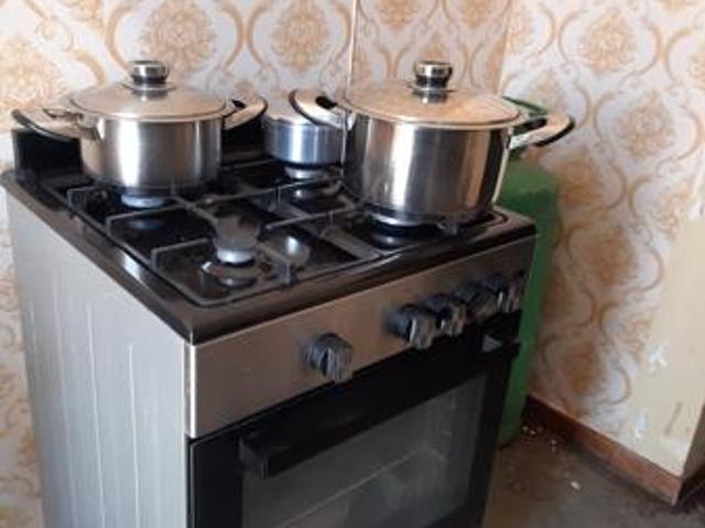 House for sale in Seshego, Limpopo