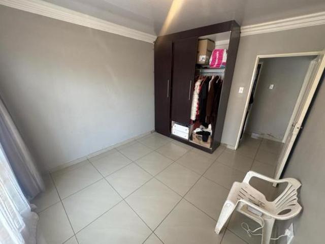 House for sale in Seshego, Limpopo