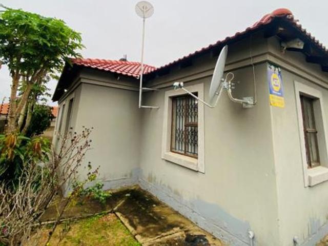 House for sale in Seshego, Limpopo