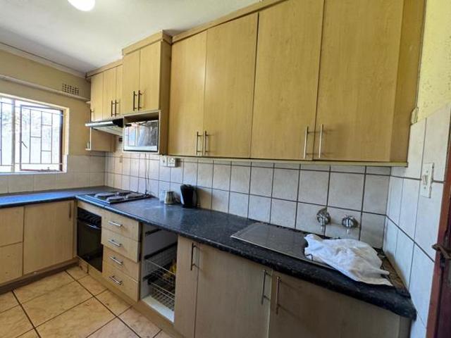 House for sale in Seshego, Limpopo