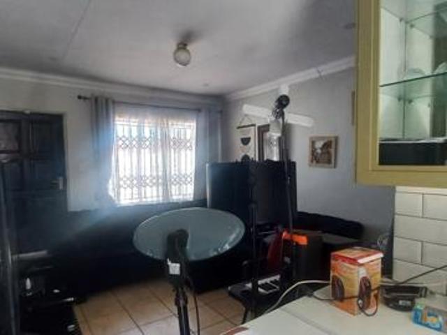 House for sale in Seshego, Limpopo