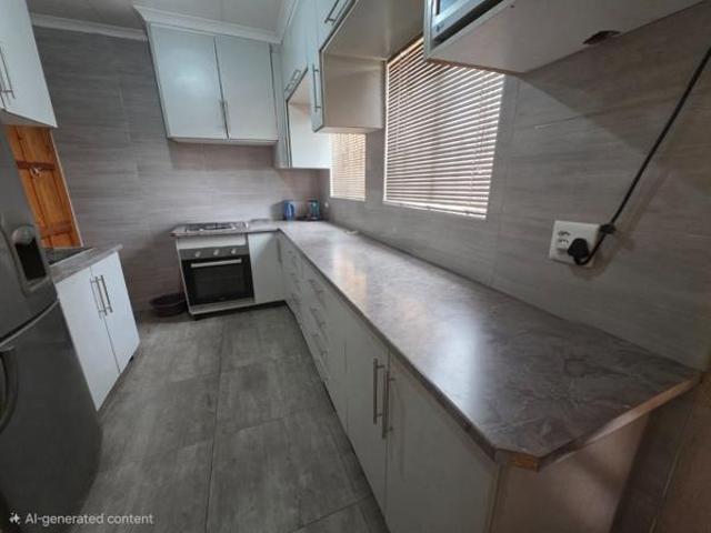 House for sale in Seshego, Limpopo