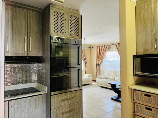 House for sale in Seshego, Limpopo