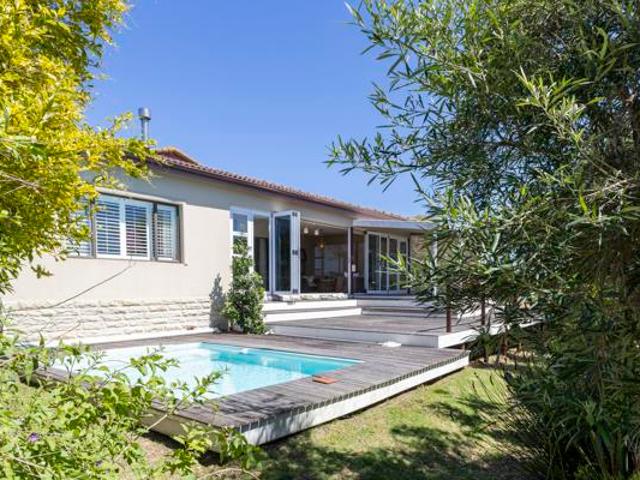 House for sale in Port Alfred, Ndlambe Local Municipality