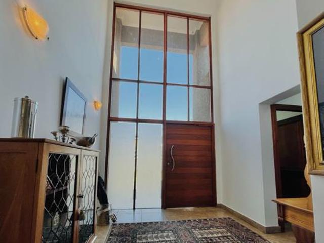 House for sale in Sedibeng, Gauteng