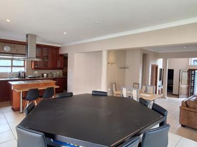 House for sale in Vanderbijlpark, Emfuleni Local Municipality