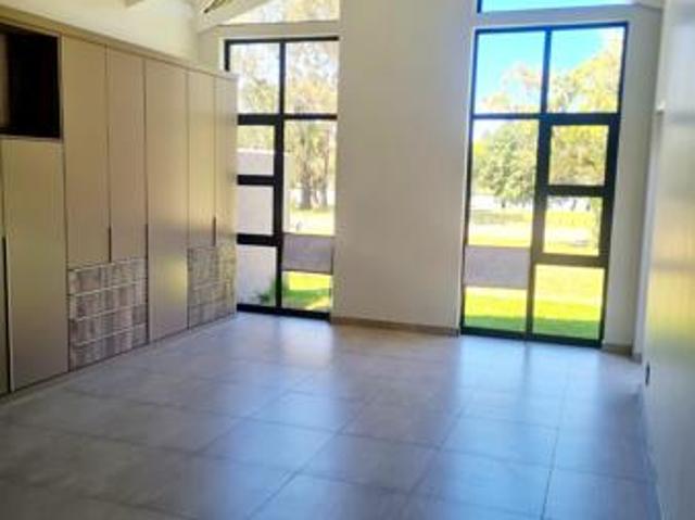 House for sale in Sedibeng, Gauteng