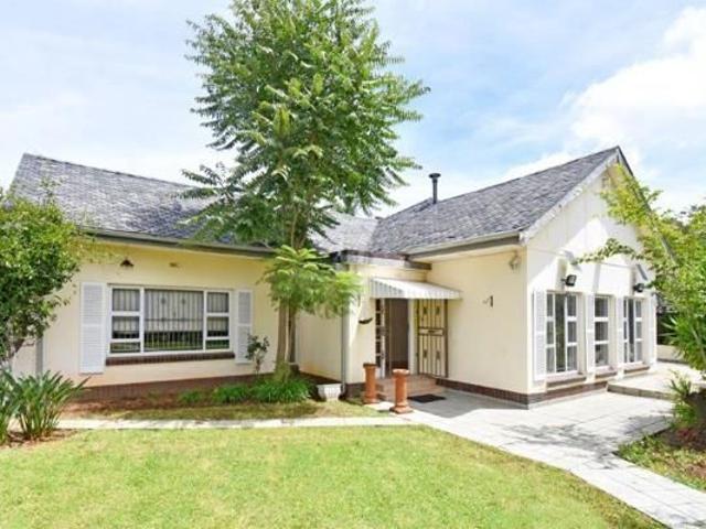 House for rent in Vosloorus, Gauteng