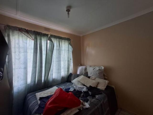 House for sale in UMhlathuze Municipality, Kwazulu-natal