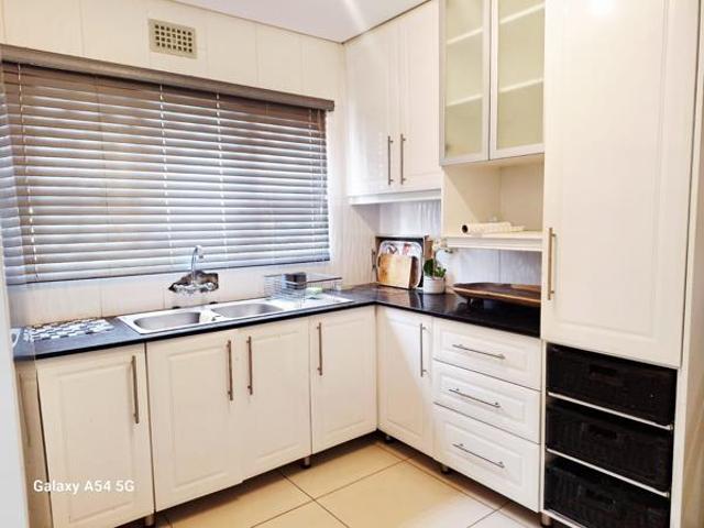 House for sale in UMhlathuze Municipality, Kwazulu-natal
