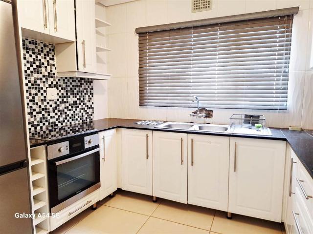 House for sale in UMhlathuze Municipality, Kwazulu-natal