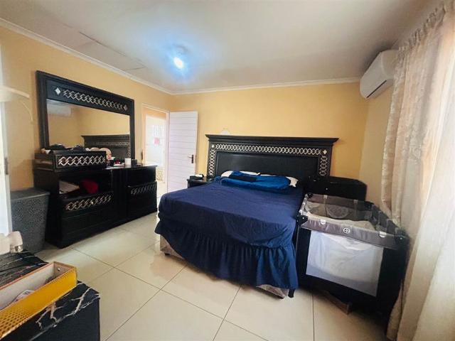 House for sale in UMhlathuze Municipality, Kwazulu-natal