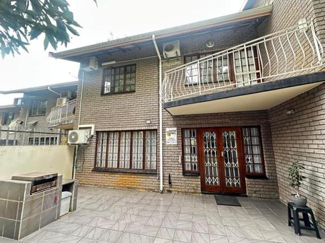 House for sale in UMhlathuze Municipality, Kwazulu-natal