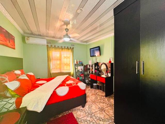 House for sale in UMhlathuze Municipality, Kwazulu-natal