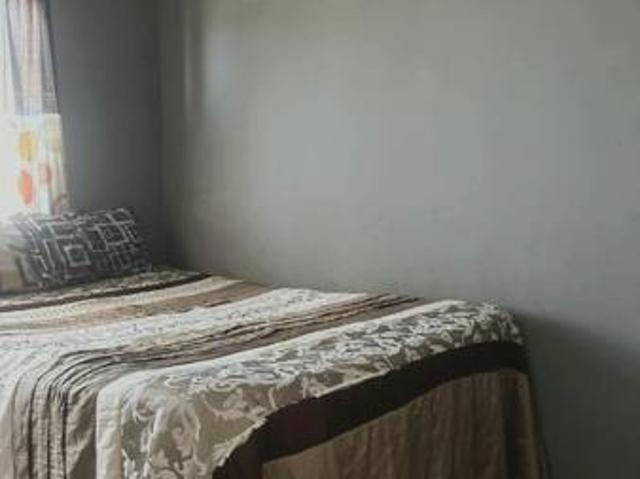 House for sale in Empangeni, uMhlathuze Local Municipality