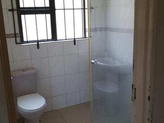 House for sale in UMhlathuze Municipality, Kwazulu-natal