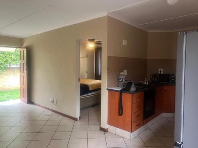 House for sale in UMhlathuze Municipality, Kwazulu-natal