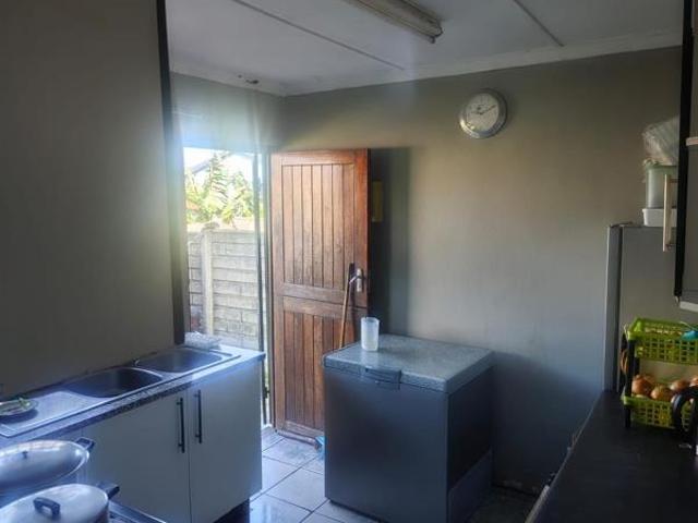 House for sale in UMhlathuze Municipality, Kwazulu-natal