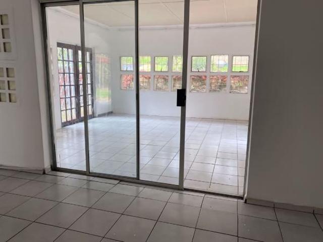 House for sale in UMhlathuze Municipality, Kwazulu-natal