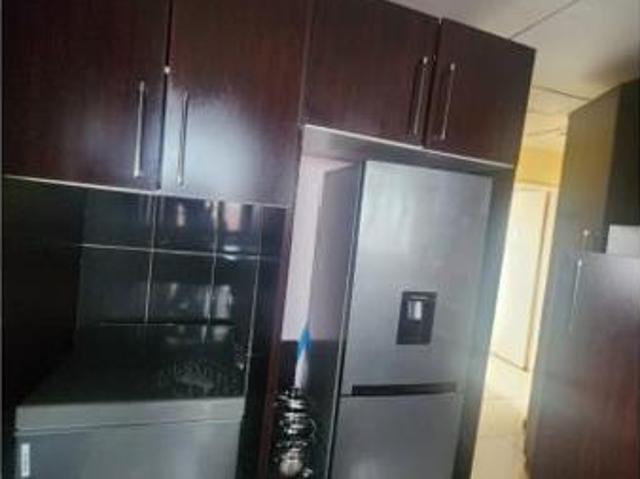 House for sale in UMhlathuze Municipality, Kwazulu-natal