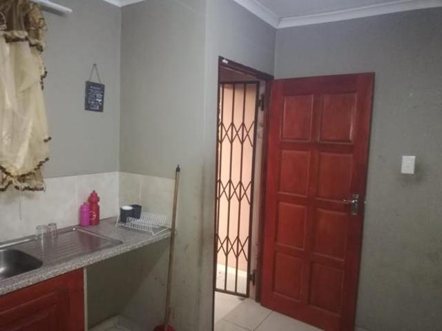 House for sale in UMhlathuze Municipality, Kwazulu-natal
