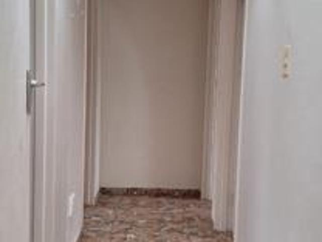 House for sale in UMhlathuze Municipality, Kwazulu-natal