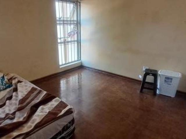 House for sale in UMhlathuze Municipality, Kwazulu-natal
