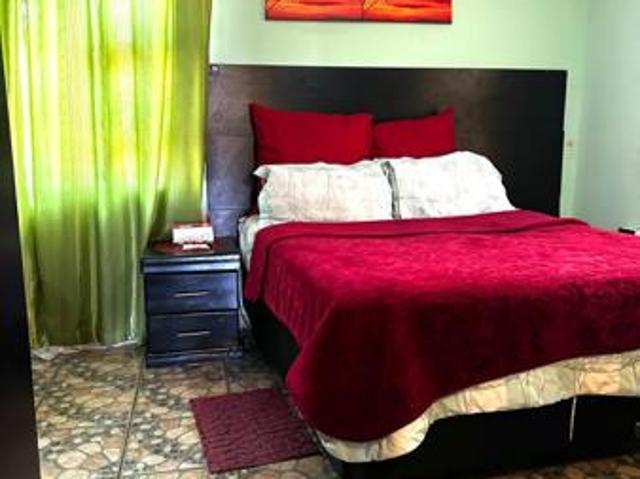 House for sale in UMhlathuze Municipality, Kwazulu-natal