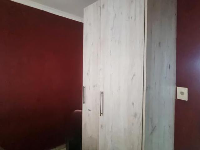 House for sale in UMhlathuze Municipality, Kwazulu-natal