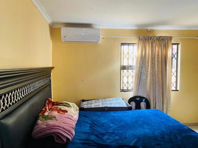 House for sale in UMhlathuze Municipality, Kwazulu-natal