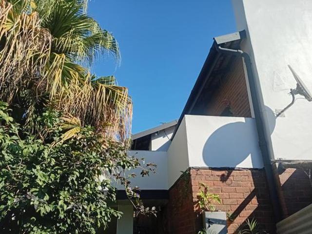 House for sale in UMhlathuze Municipality, Kwazulu-natal