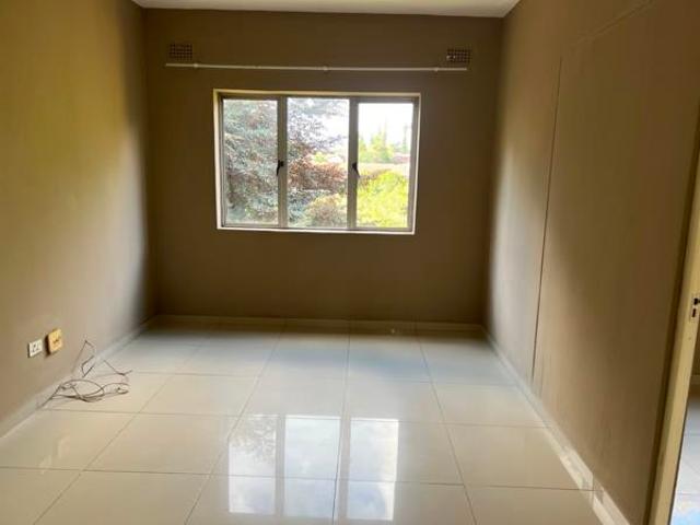 House for rent in UMhlathuze Municipality, Kwazulu-natal