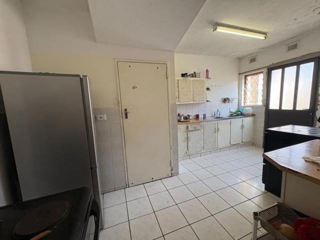 House for sale in UMhlathuze Municipality, Kwazulu-natal