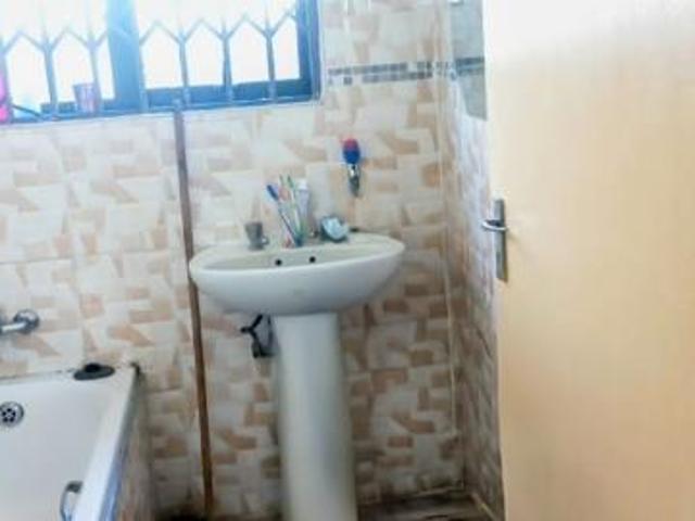 House for sale in UMhlathuze Municipality, Kwazulu-natal
