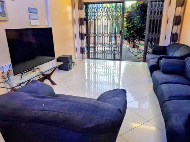 House for sale in UMhlathuze Municipality, Kwazulu-natal