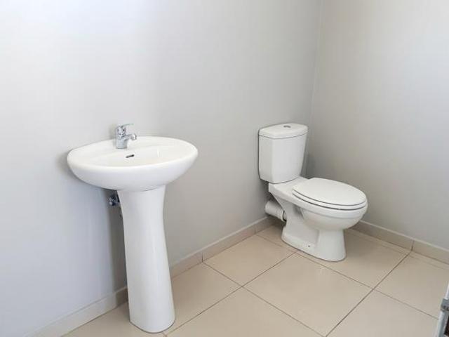 House for sale in Empangeni, uMhlathuze Local Municipality
