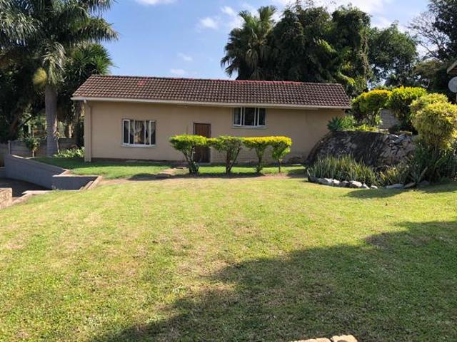 House for sale in UMhlathuze Municipality, Kwazulu-natal