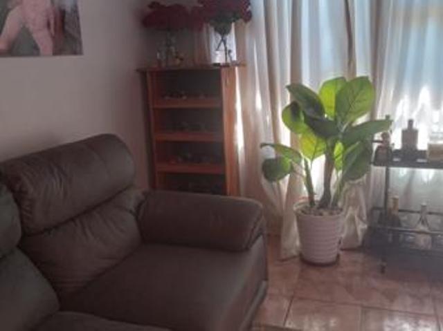 House for sale in UMhlathuze Municipality, Kwazulu-natal